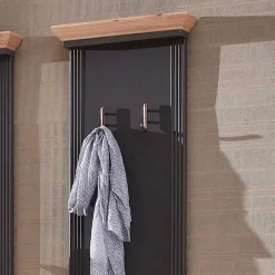 Pharao24 Garderobenpaneel Valgura><noscript><img width=