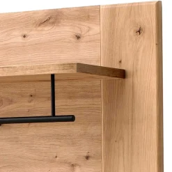 Pharao24 Garderobenpaneel Venorita><noscript><img width=