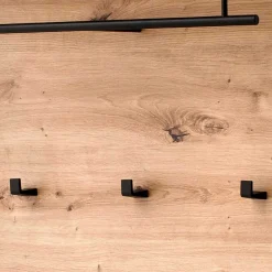 Pharao24 Garderobenpaneel Venorita><noscript><img width=