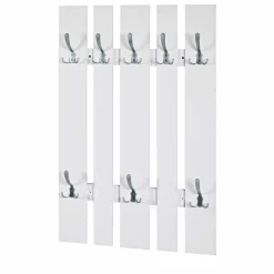 Pharao24 Garderobenpaneel Waruna> Garderoben Paneele|Wandgarderoben