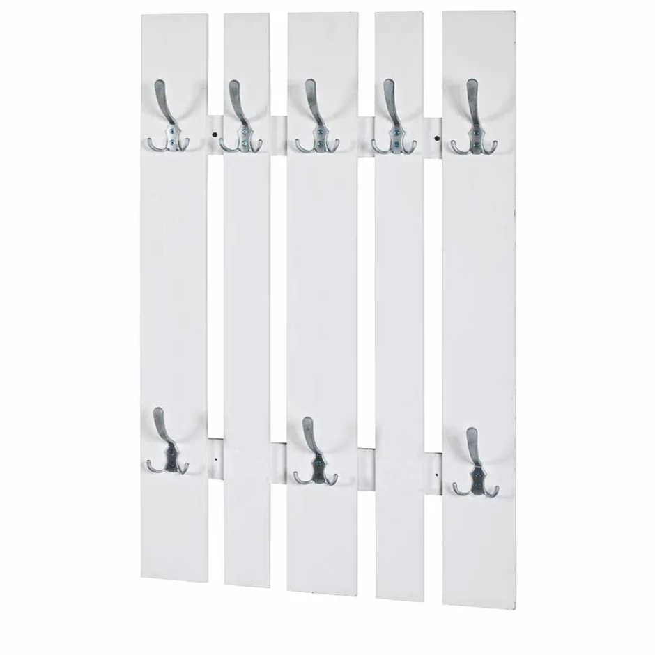 Pharao24 Garderobenpaneel Waruna> Garderoben Paneele|Wandgarderoben