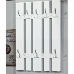 Pharao24 Garderobenpaneel Waruna> Garderoben Paneele|Wandgarderoben