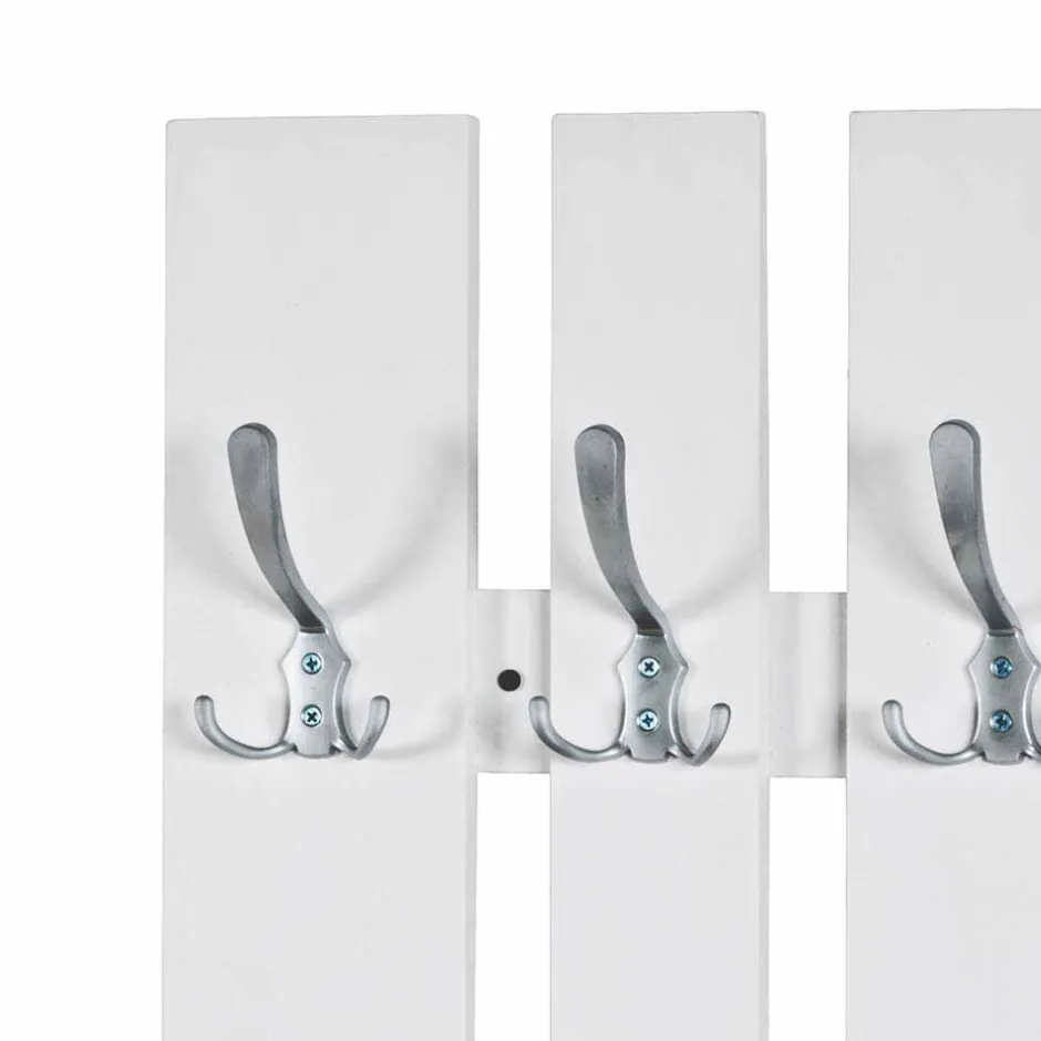 Pharao24 Garderobenpaneel Waruna> Garderoben Paneele|Wandgarderoben