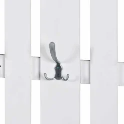 Pharao24 Garderobenpaneel Waruna><noscript><img width=