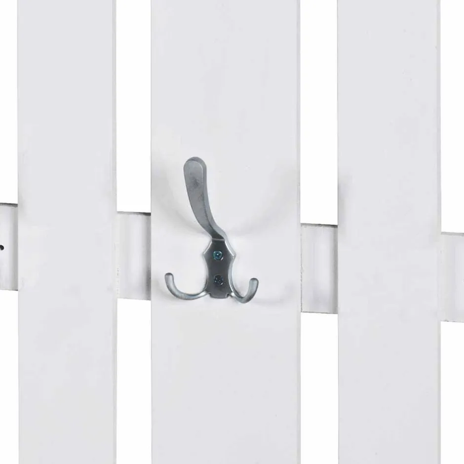 Pharao24 Garderobenpaneel Waruna> Garderoben Paneele|Wandgarderoben