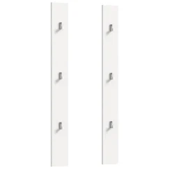 Garderoben Paneele*Pharao24 Garderobenpaneele Ridonner