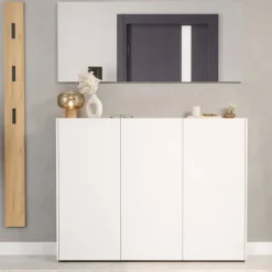 Garderobensets*Pharao24 Garderobenprogramm Altagracia