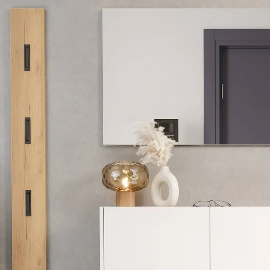 Garderobensets*Pharao24 Garderobenprogramm Altagracia