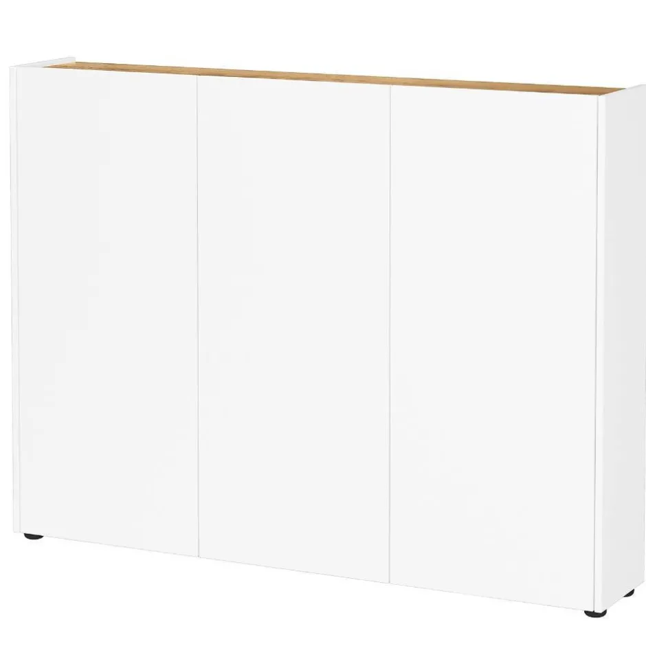 Garderobensets*Pharao24 Garderobenprogramm Altagracia