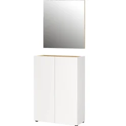 Garderobensets*Pharao24 Garderobenprogramm Arturo