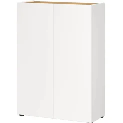 Garderobensets*Pharao24 Garderobenprogramm Arturo