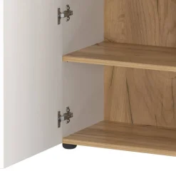 Garderobensets*Pharao24 Garderobenprogramm Arturo