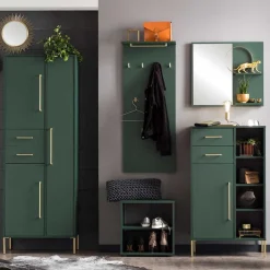 Garderobensets*Pharao24 Garderobenprogramm Call