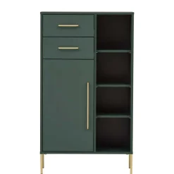 Garderobensets*Pharao24 Garderobenprogramm Call