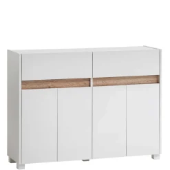 Garderobensets*Pharao24 Garderobenprogramm Casai