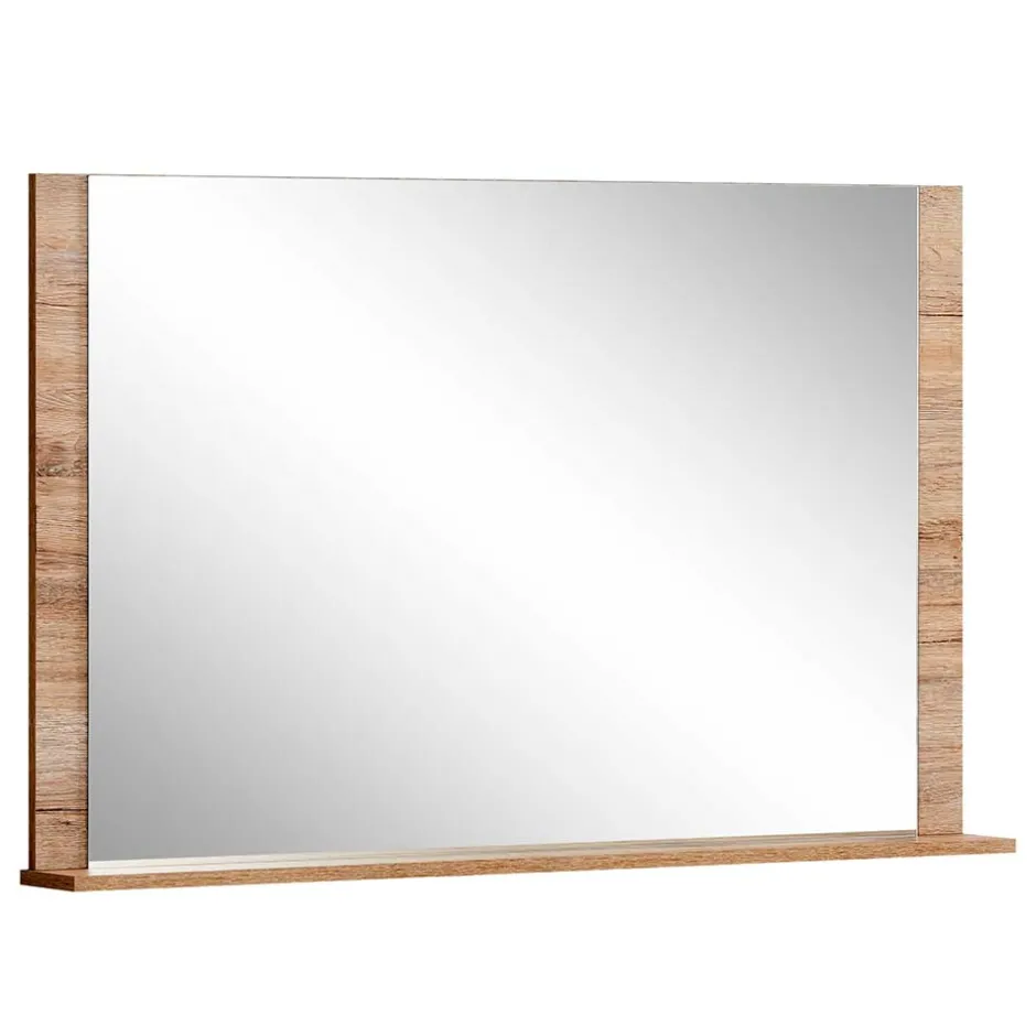 Garderobensets*Pharao24 Garderobenprogramm Casai