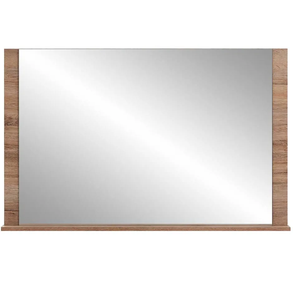 Garderobensets*Pharao24 Garderobenprogramm Casai