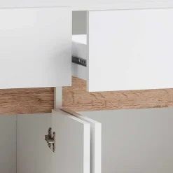 Garderobensets*Pharao24 Garderobenprogramm Casai