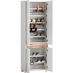 Garderobensets*Pharao24 Garderobenprogramm Casai