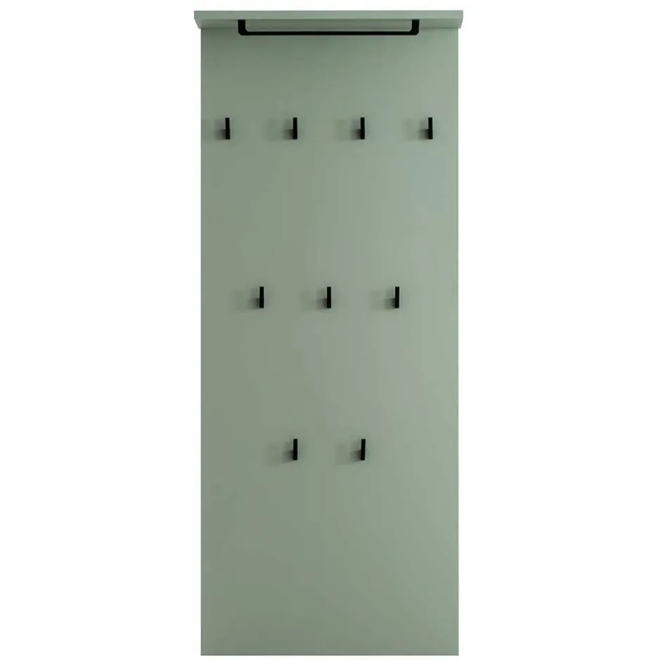 Garderobensets*Pharao24 Garderobenprogramm Catalonia