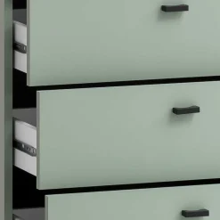 Garderobensets*Pharao24 Garderobenprogramm Catalonia