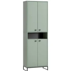 Garderobensets*Pharao24 Garderobenprogramm Catalonia