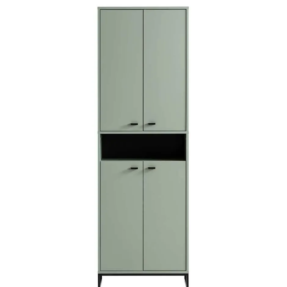 Garderobensets*Pharao24 Garderobenprogramm Catalonia