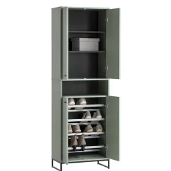 Garderobensets*Pharao24 Garderobenprogramm Catalonia