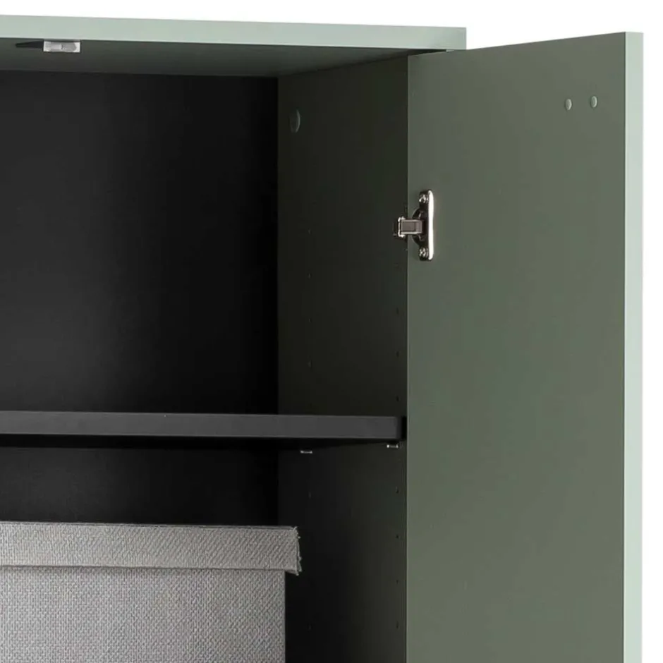 Garderobensets*Pharao24 Garderobenprogramm Catalonia