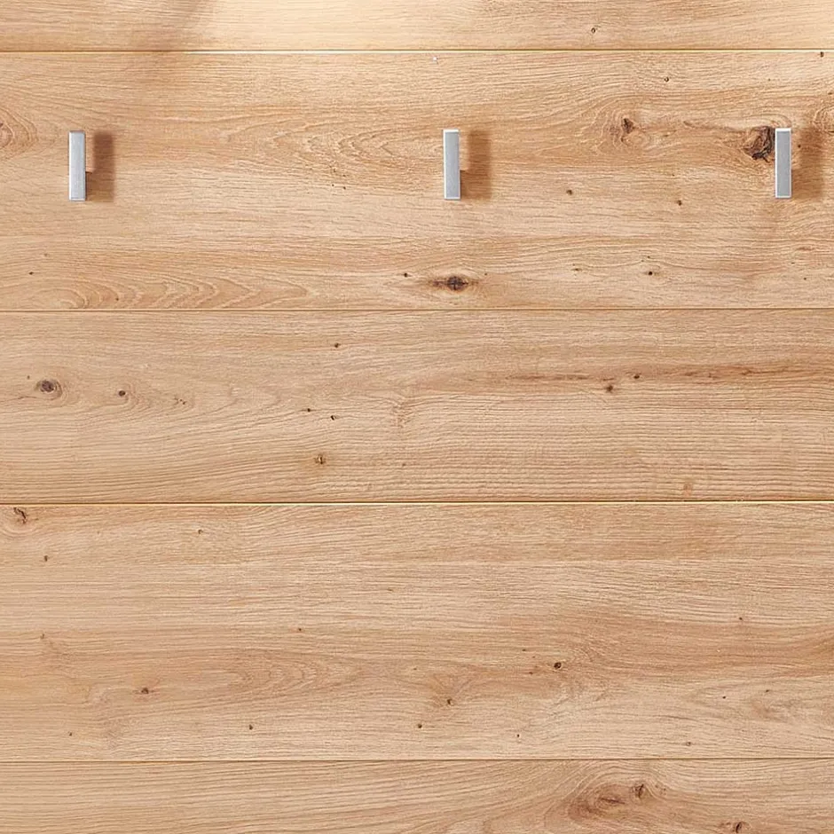 Pharao24 Garderobenprogramm Cocondar> Garderobensets