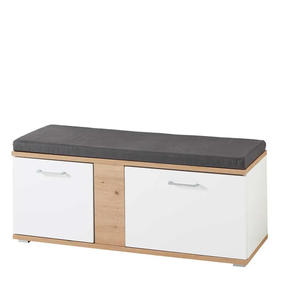 Pharao24 Garderobenprogramm Cocondar> Garderobensets