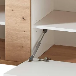 Pharao24 Garderobenprogramm Cocondar><noscript><img width=