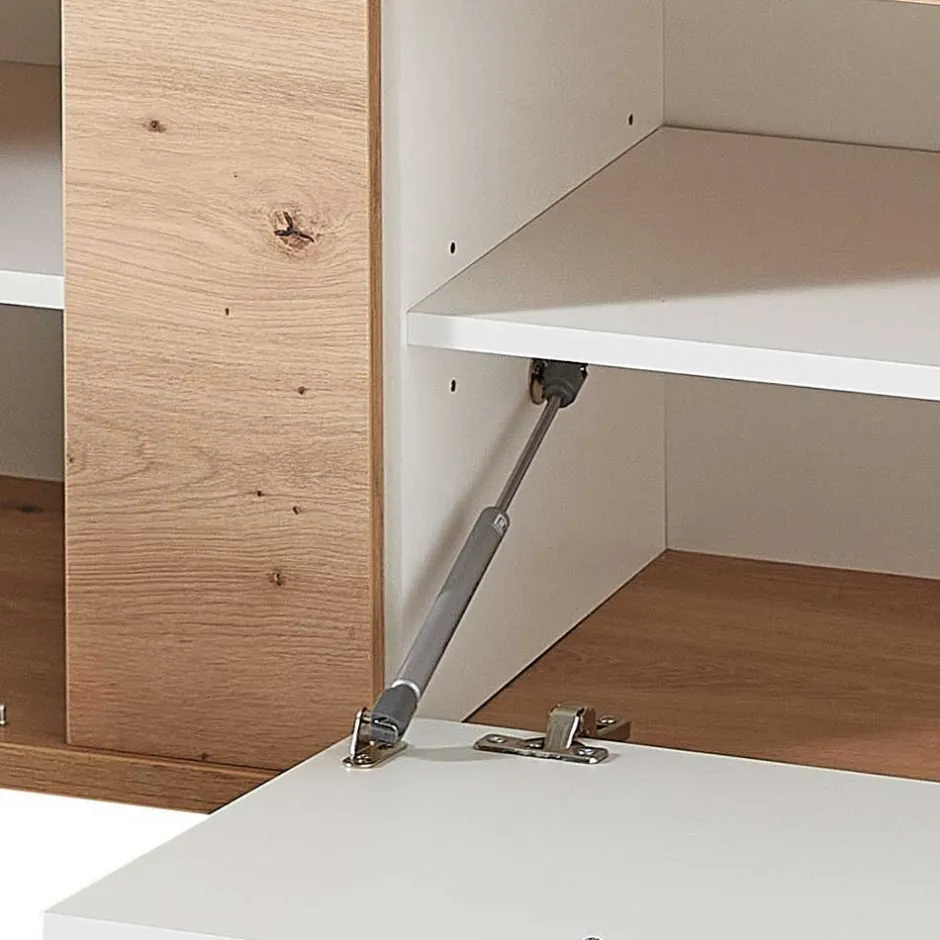 Pharao24 Garderobenprogramm Cocondar> Garderobensets