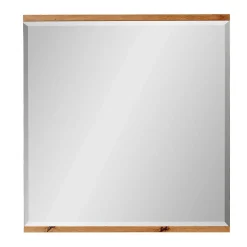 Pharao24 Garderobenprogramm Cocondar><noscript><img width=