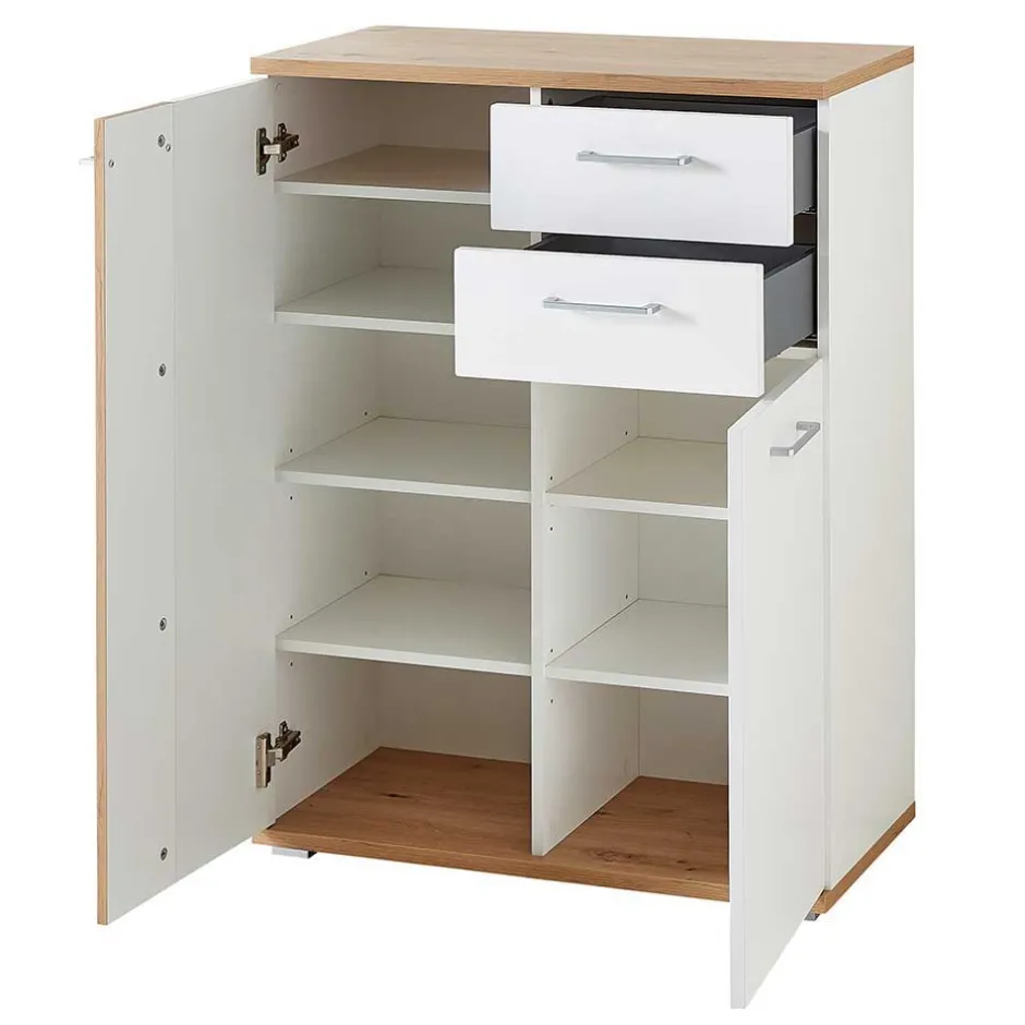 Pharao24 Garderobenprogramm Cocondar> Garderobensets