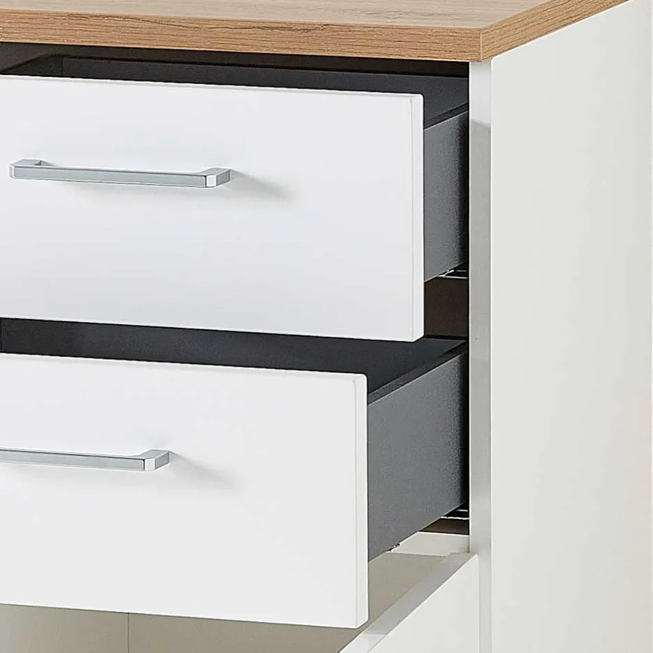 Pharao24 Garderobenprogramm Cocondar> Garderobensets