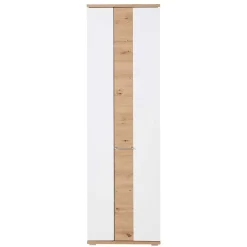 Pharao24 Garderobenprogramm Cocondar><noscript><img width=