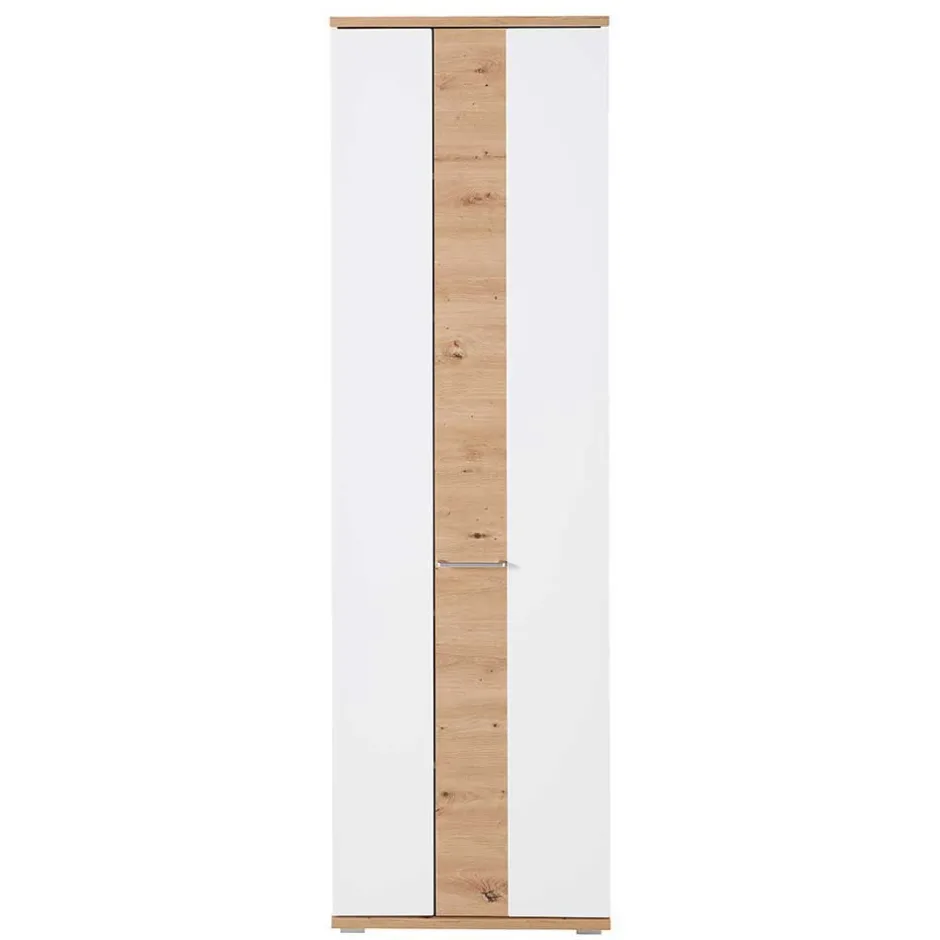 Pharao24 Garderobenprogramm Cocondar> Garderobensets