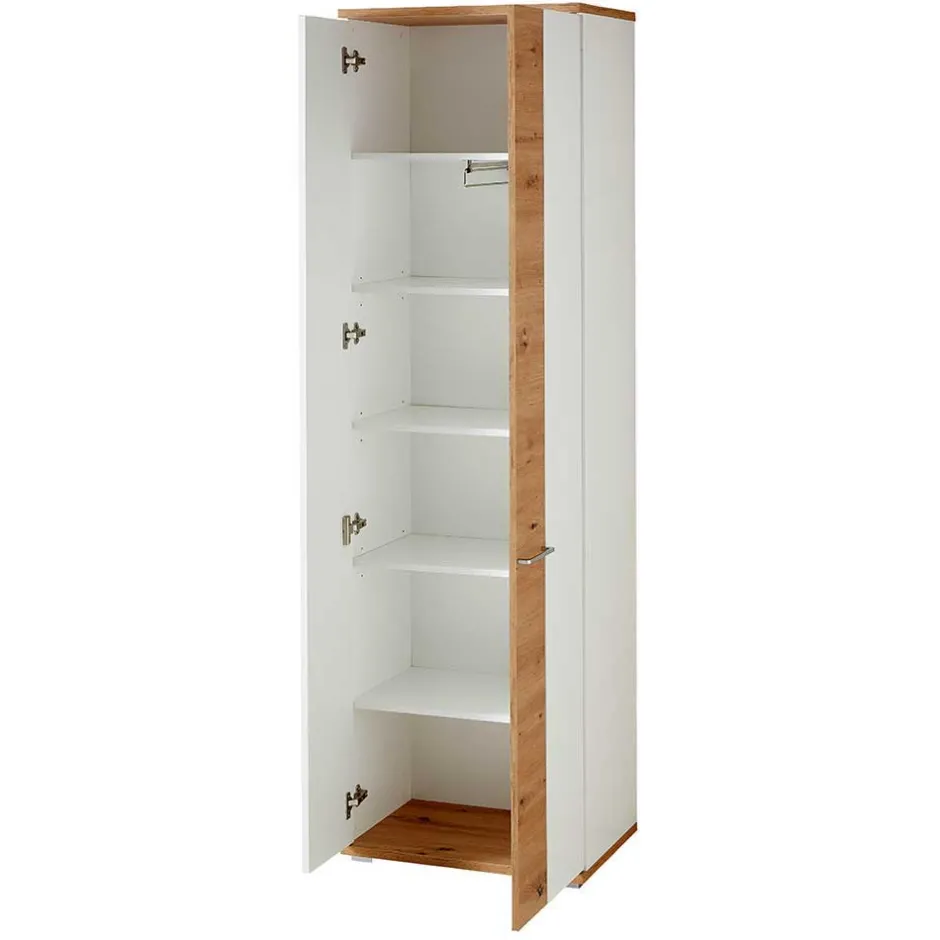 Pharao24 Garderobenprogramm Cocondar> Garderobensets