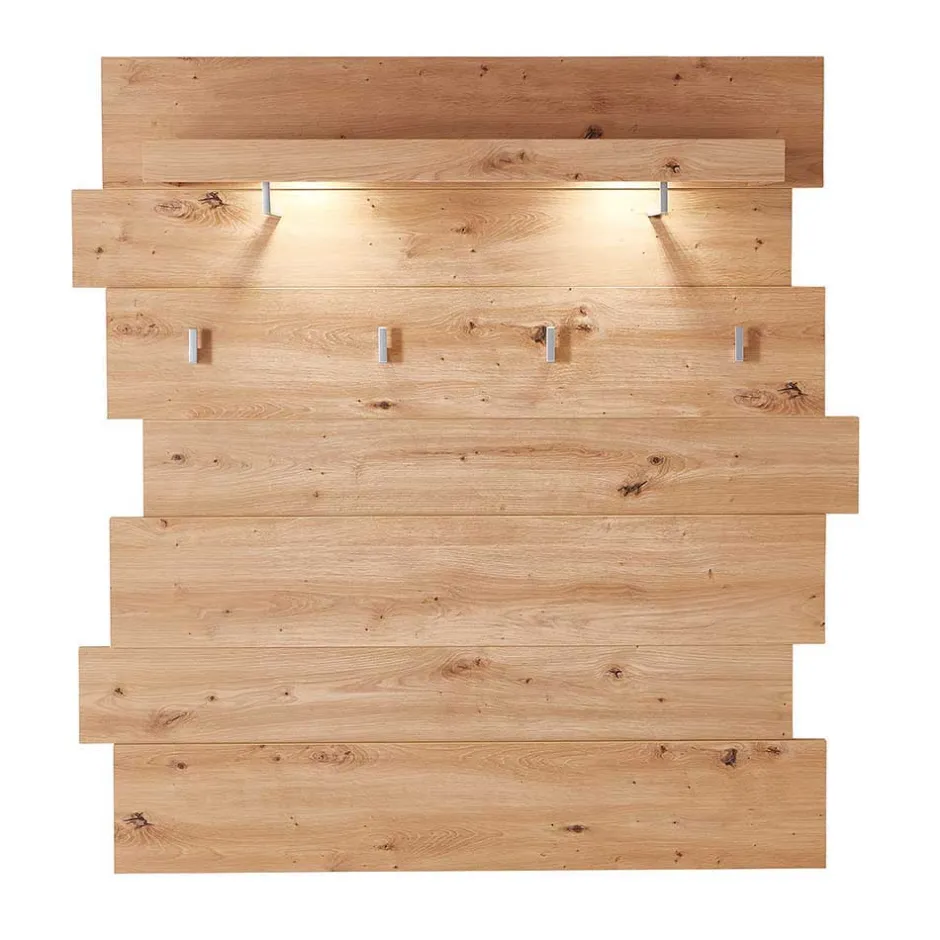 Pharao24 Garderobenprogramm Cocondar> Garderobensets