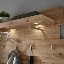 Pharao24 Garderobenprogramm Cocondar><noscript><img width=