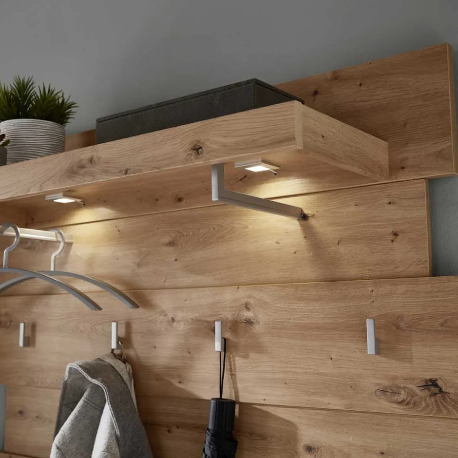 Pharao24 Garderobenprogramm Cocondar> Garderobensets