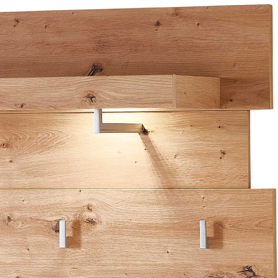 Pharao24 Garderobenprogramm Cocondar> Garderobensets