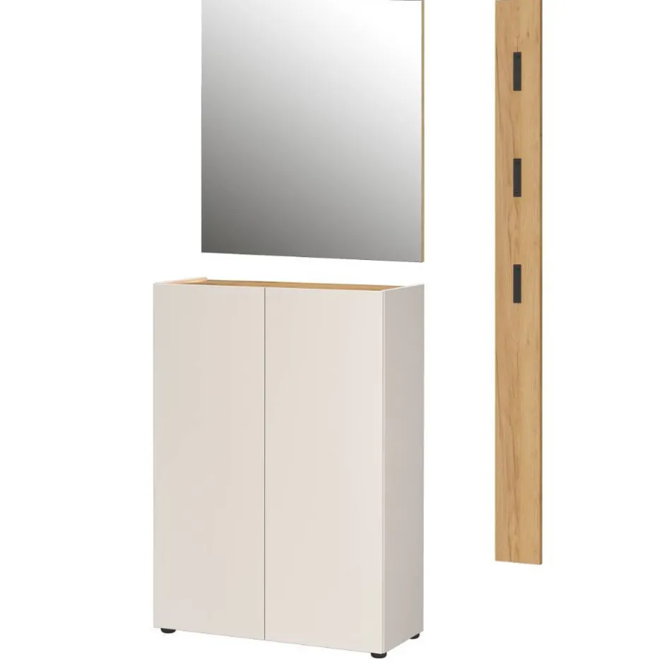 Pharao24 Garderobenprogramm Diadani> Garderobensets