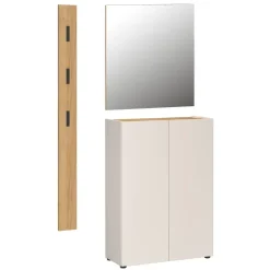 Pharao24 Garderobenprogramm Diadani> Garderobensets