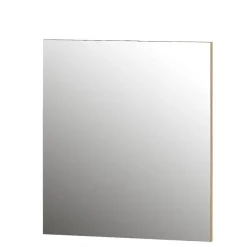 Pharao24 Garderobenprogramm Diadani><noscript><img width=