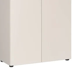 Pharao24 Garderobenprogramm Diadani><noscript><img width=