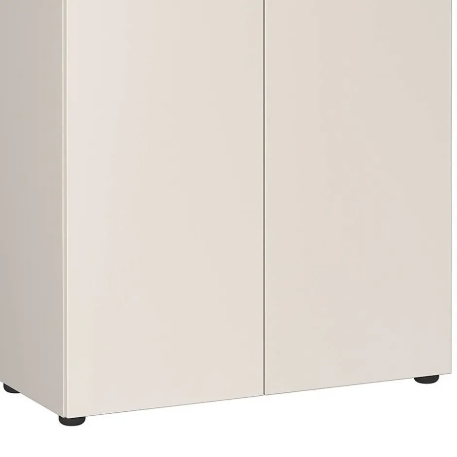 Pharao24 Garderobenprogramm Diadani> Garderobensets