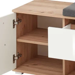 Garderobensets*Pharao24 Garderobenprogramm Eddie