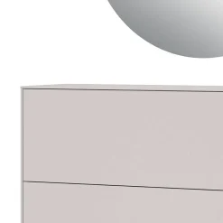 Pharao24 Garderobenprogramm Flatbay><noscript><img width=